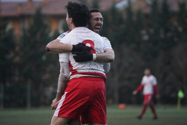 Esultanza-secondo-gol-Aquila