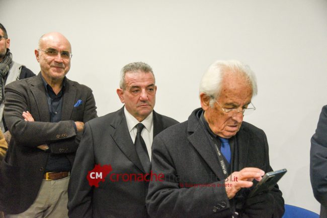 Giustozzi_Tacconi_Lupi_Noi-Moderati_FF-9-650x434