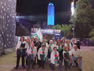 Immagine-WhatsApp-2025-01-15-ore-15.44.51_54de267f-325x244