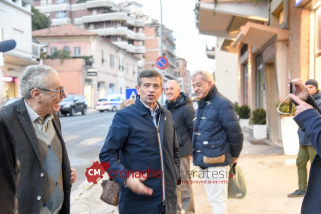 Lupi_Noi-Moderati_FF-1-650x434