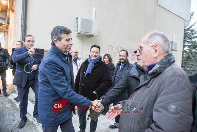 Lupi_Noi-Moderati_FF-2-650x434