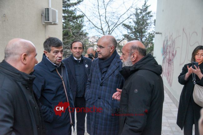 Lupi_Noi-Moderati_FF-4-650x434
