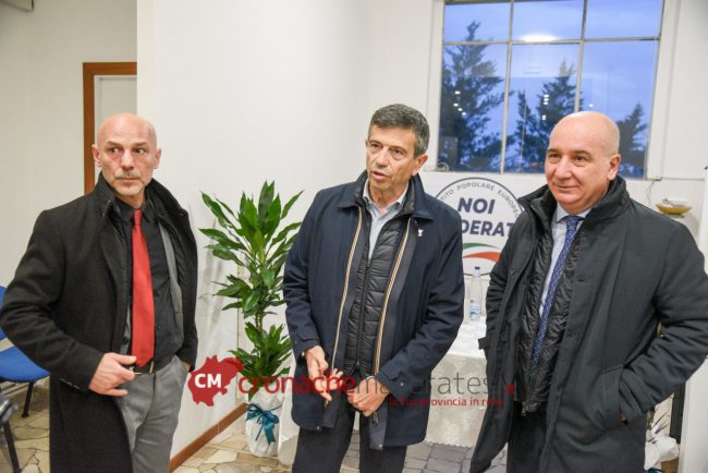 Lupi_Noi-Moderati_FF-6-650x434