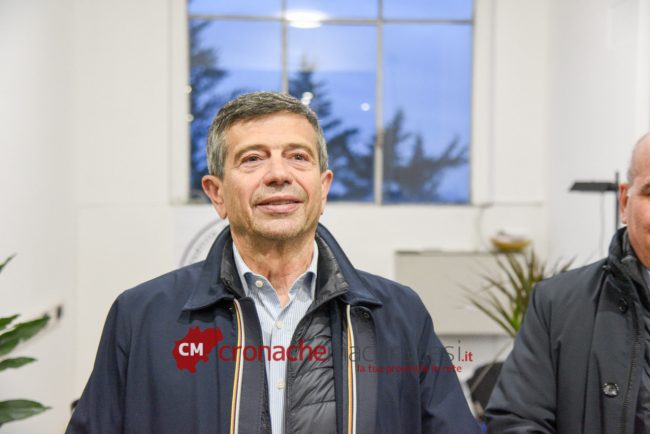 Lupi_Noi-Moderati_FF-7-650x434