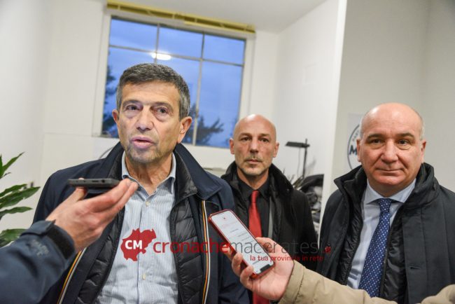 Lupi_Noi-Moderati_FF-8-650x434