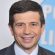 Maurizio_Lupi_Official-e1737646691708-55x55