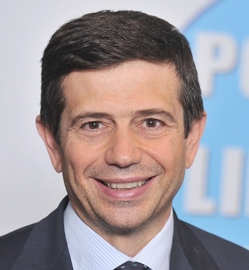 Maurizio_Lupi_Official-e1737646691708