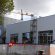 Piscina_Cantiere_FF-1-55x55