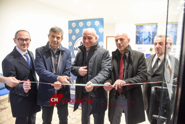 Scheggia_Lupi_Noi-Moderati_FF-5-650x434
