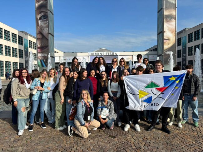 alla-fiera-del-turismo-di-Rimini