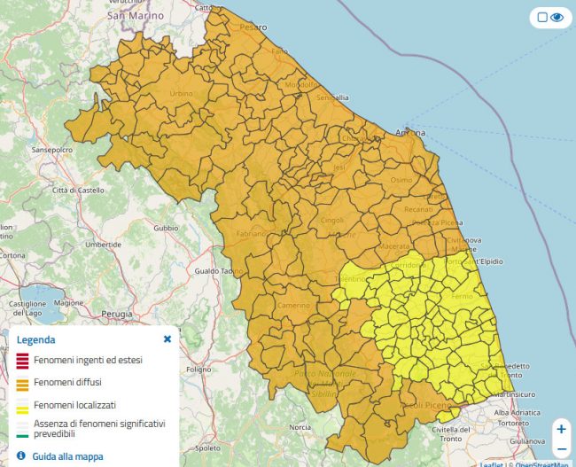 allerta-arancione-vento