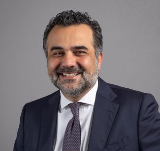 andrea-netti