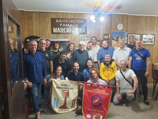 associazione-famiglia-marchigiana