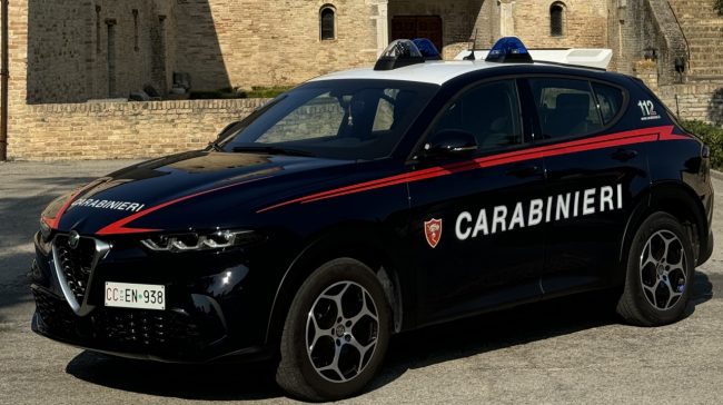 carabinieri-archivio