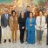 comitato-controllo-regione