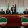 convegno-cisl-1-e1737789217927-55x55