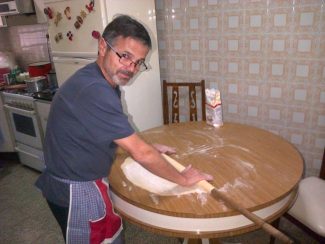 daniel-lucca-fa-i-vincisgrassi