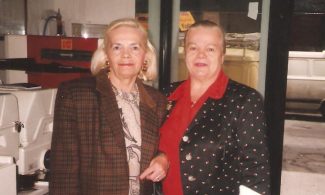 dina-e-diva-mugianesi