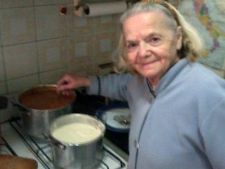 diva-mugianesi-2-325x244