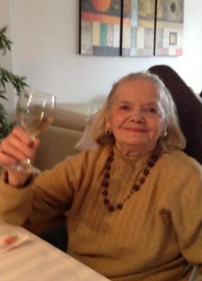 diva-mugianesi-3-287x400