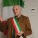 fabbroni-caldarola-e1737738273814-55x55