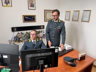 guardia-di-finanza