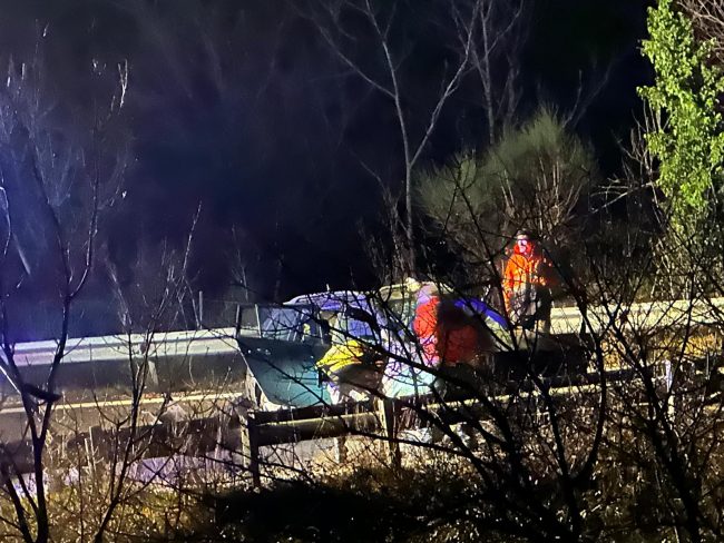 incidente-mortale-superstrada-serrapetrona3-650x488