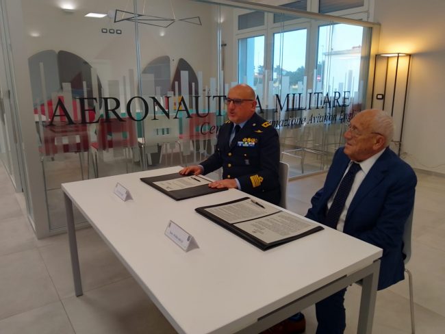 la-firma-del-protocollo-dintesa