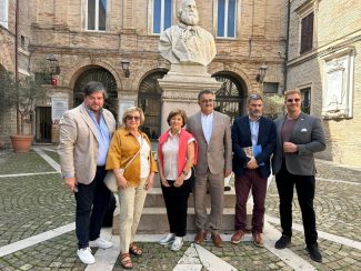 marchigiani-nel-mondo