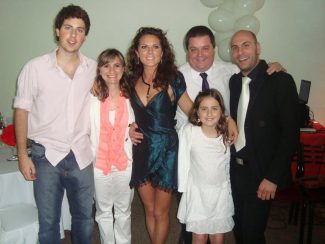 marco-e-lucia-santini