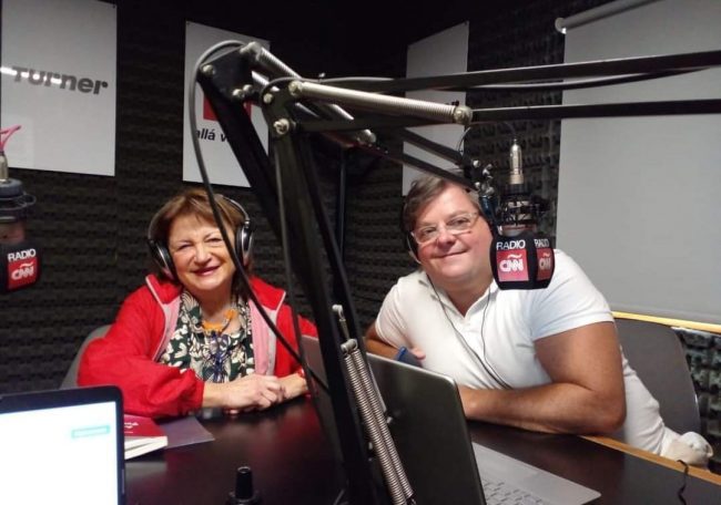 maria-cristina-pasquali-lucca