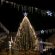 natale-matelica-3-55x55