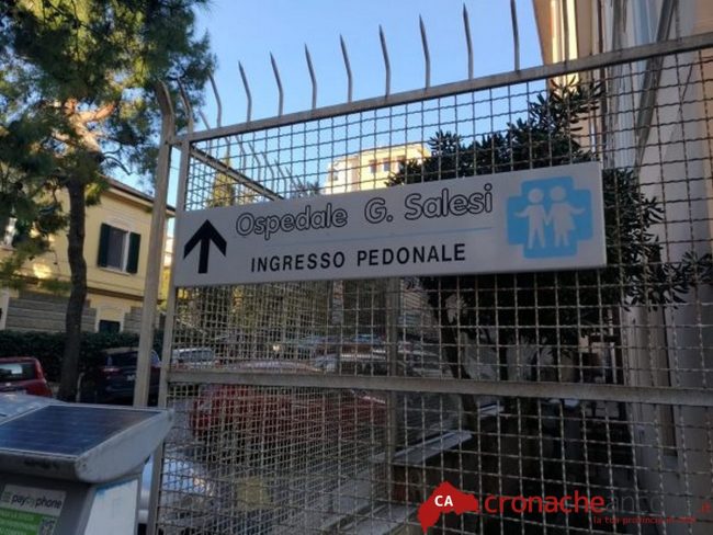 ospedale-salesi-ancona