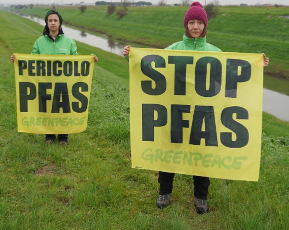 pfas-greenpeace