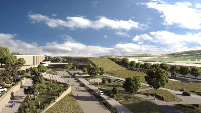 progetto nuovo ospedale macerata (2)