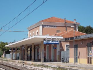 stazione-porto-recanati