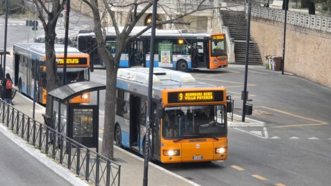 trasporti_mezzi_pubblici_bus_autobus_pullman_apm_macerata-1024x576