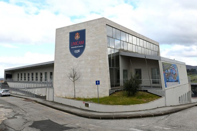 unicam-firma-protocollo-dintesa-con-federconsumatori-camerino-FDM-13-650x433