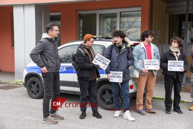 AATO_SIT-IN_FF-1-650x434