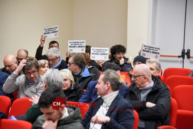 AATO_SIT-IN_FF-10-650x434