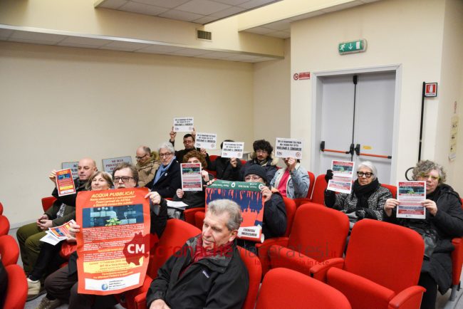 AATO_SIT-IN_FF-11-650x434