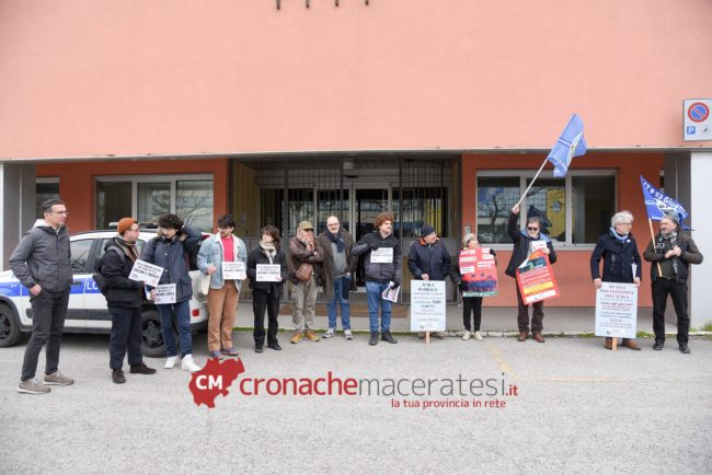 AATO_SIT-IN_FF-2-650x434