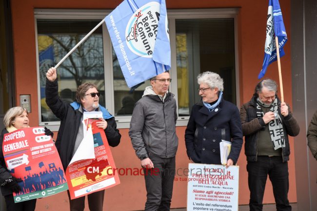 AATO_SIT-IN_FF-3-650x434