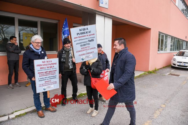 AATO_SIT-IN_FF-4-650x434