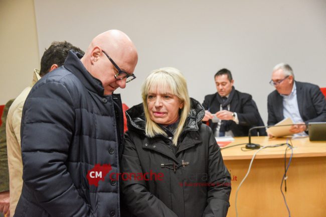 AATO_SIT-IN_FF-6-650x434