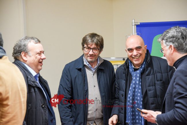 AATO_SIT-IN_FF-7-650x434