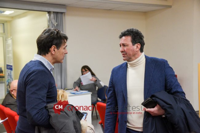 AATO_SIT-IN_FF-8-650x434