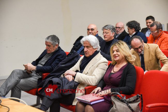 AATO_SIT-IN_FF-9-650x434