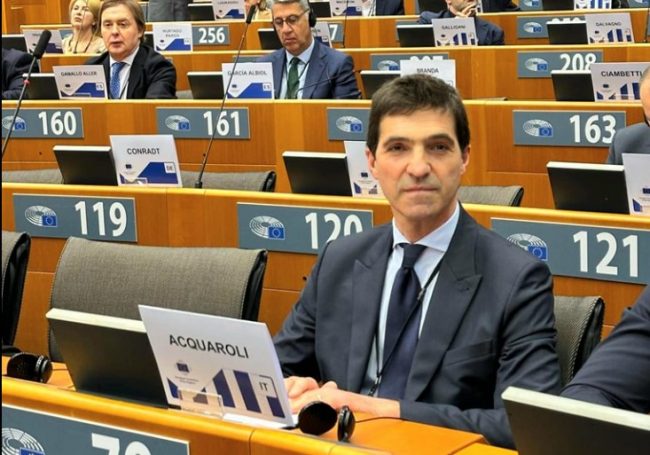 Acquaroli-a-Bruxelles