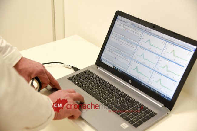 Caldarelli_Medica_FF-12